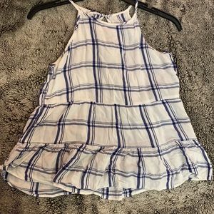 Maurice’s XSmall Tank Top